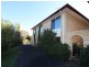 1/39 Tingira Road, Blackmans Bay TAS 7052