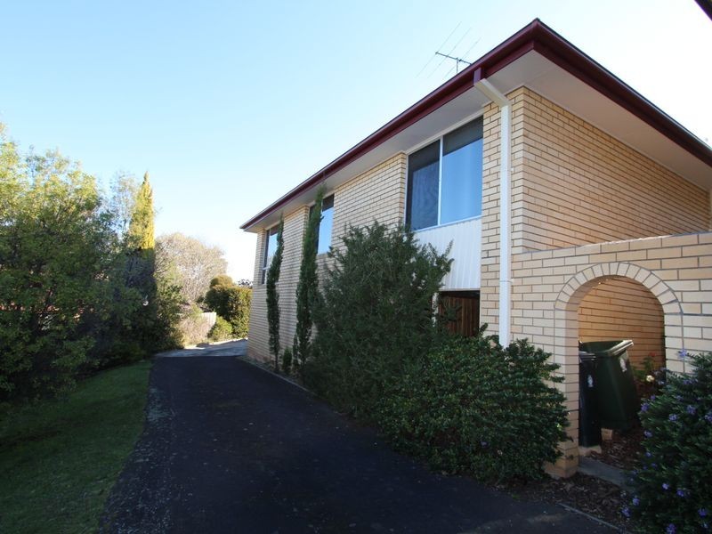 1/39 Tingira Road, Blackmans Bay TAS 7052