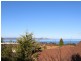 1/39 Tingira Road, Blackmans Bay TAS 7052