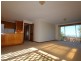 1/39 Tingira Road, Blackmans Bay TAS 7052