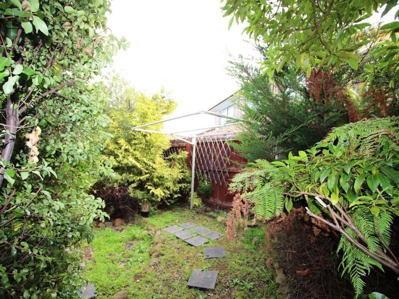 1/39 Tingira Road, Blackmans Bay TAS 7052