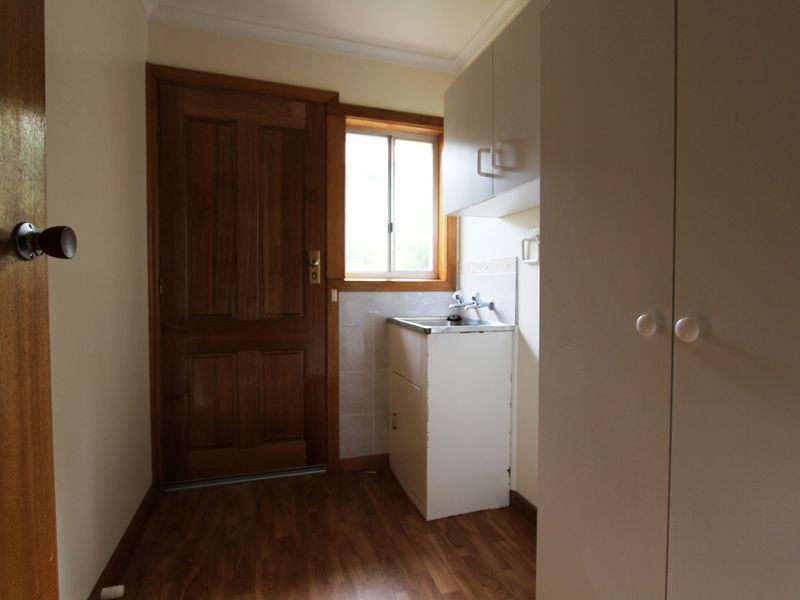 1/39 Tingira Road, Blackmans Bay TAS 7052