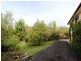 1/39 Tingira Road, Blackmans Bay TAS 7052
