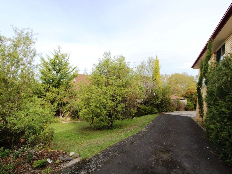1/39 Tingira Road, Blackmans Bay TAS 7052