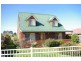 13 Peppermint Place, Margate TAS 7054