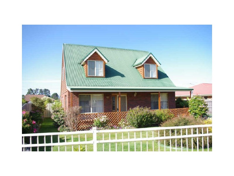 13 Peppermint Place, Margate TAS 7054