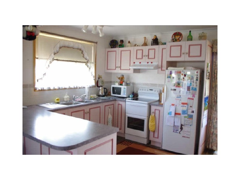 13 Peppermint Place, Margate TAS 7054