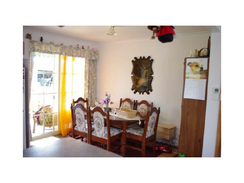 13 Peppermint Place, Margate TAS 7054