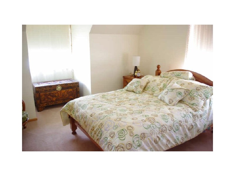 13 Peppermint Place, Margate TAS 7054