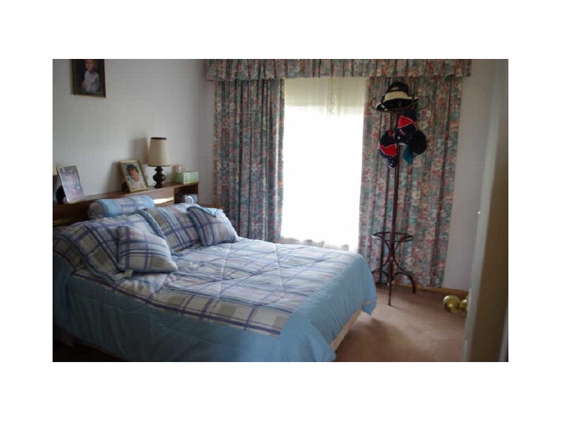 13 Peppermint Place, Margate TAS 7054