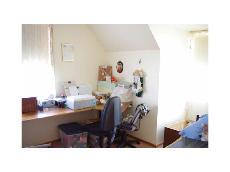 13 Peppermint Place, Margate TAS 7054