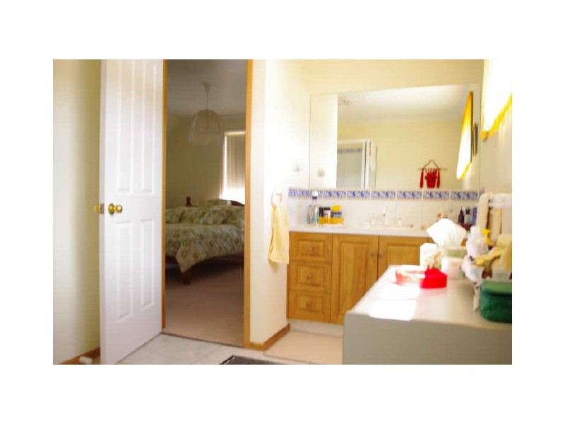 13 Peppermint Place, Margate TAS 7054