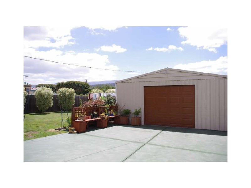 13 Peppermint Place, Margate TAS 7054