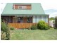 13 Peppermint Place, Margate TAS 7054