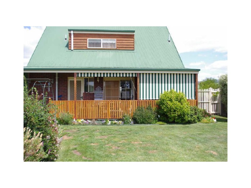 13 Peppermint Place, Margate TAS 7054