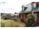 13 Peppermint Place, Margate TAS 7054