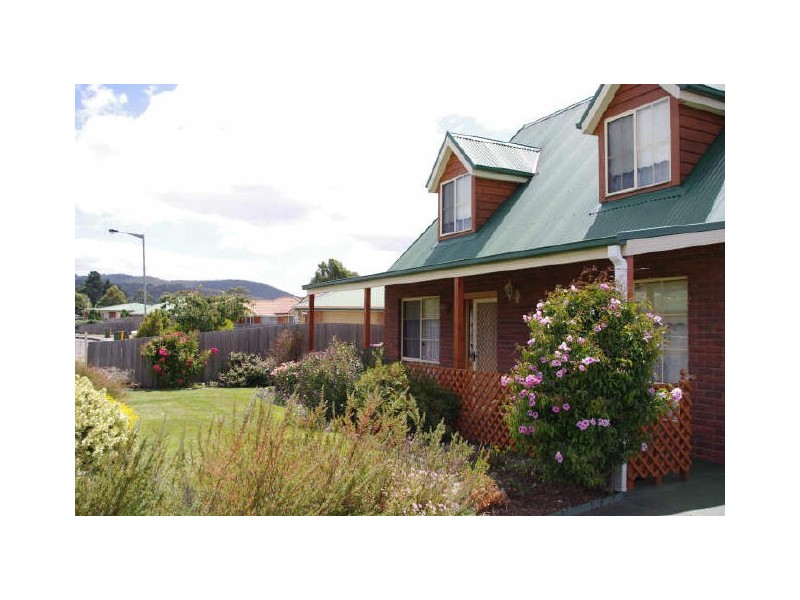 13 Peppermint Place, Margate TAS 7054