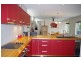 197 Saddle Road, Kettering TAS 7155
