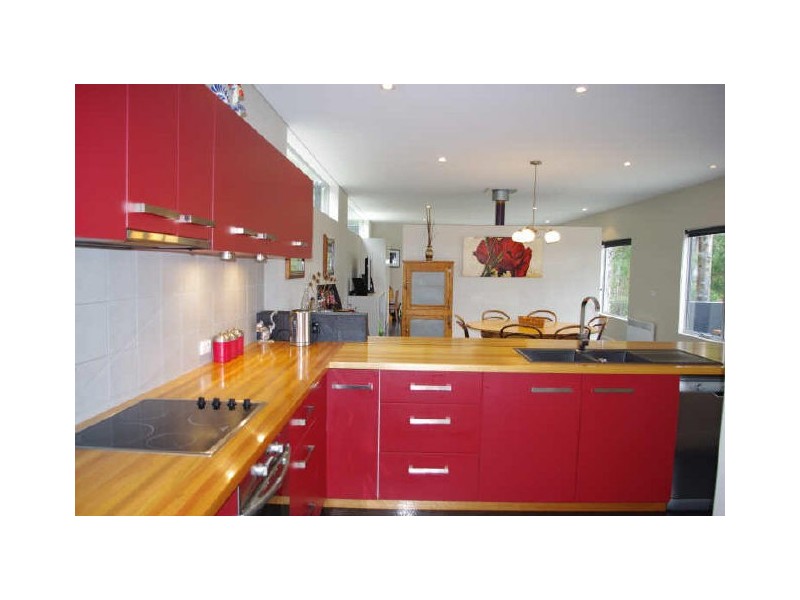 197 Saddle Road, Kettering TAS 7155