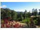 197 Saddle Road, Kettering TAS 7155