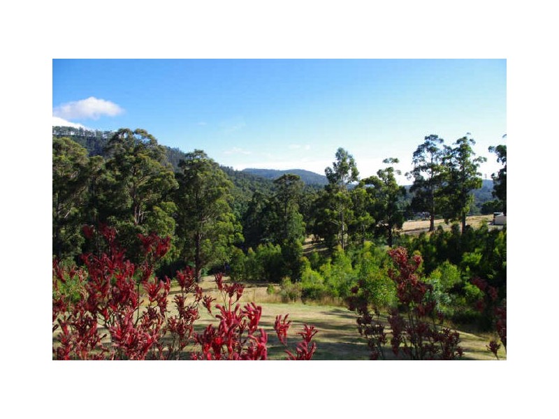 197 Saddle Road, Kettering TAS 7155