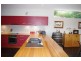 197 Saddle Road, Kettering TAS 7155