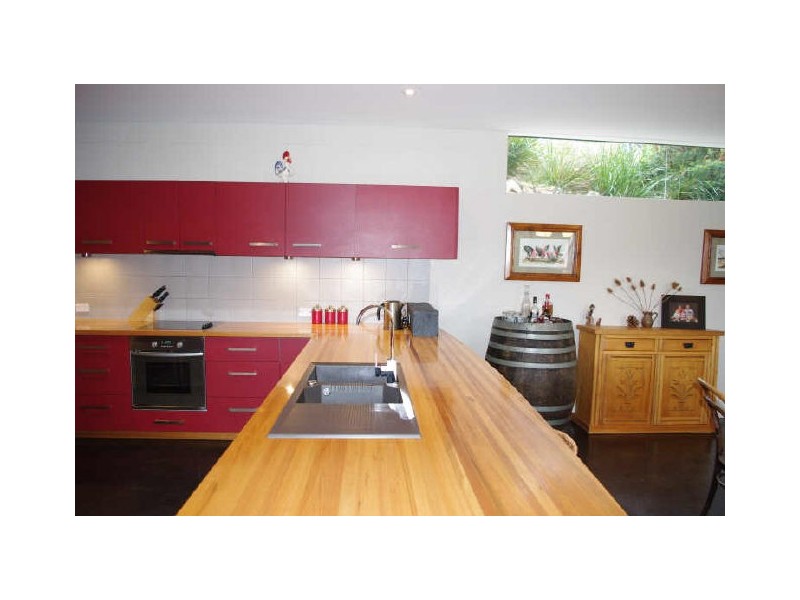 197 Saddle Road, Kettering TAS 7155
