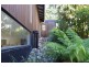 197 Saddle Road, Kettering TAS 7155