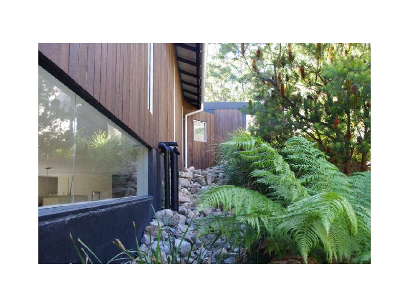 197 Saddle Road, Kettering TAS 7155