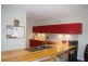 197 Saddle Road, Kettering TAS 7155