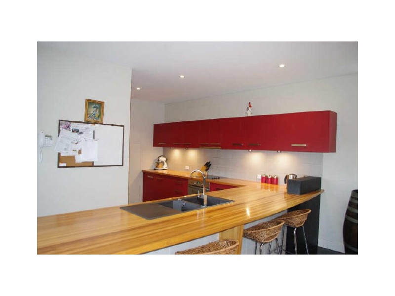 197 Saddle Road, Kettering TAS 7155