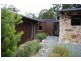 197 Saddle Road, Kettering TAS 7155