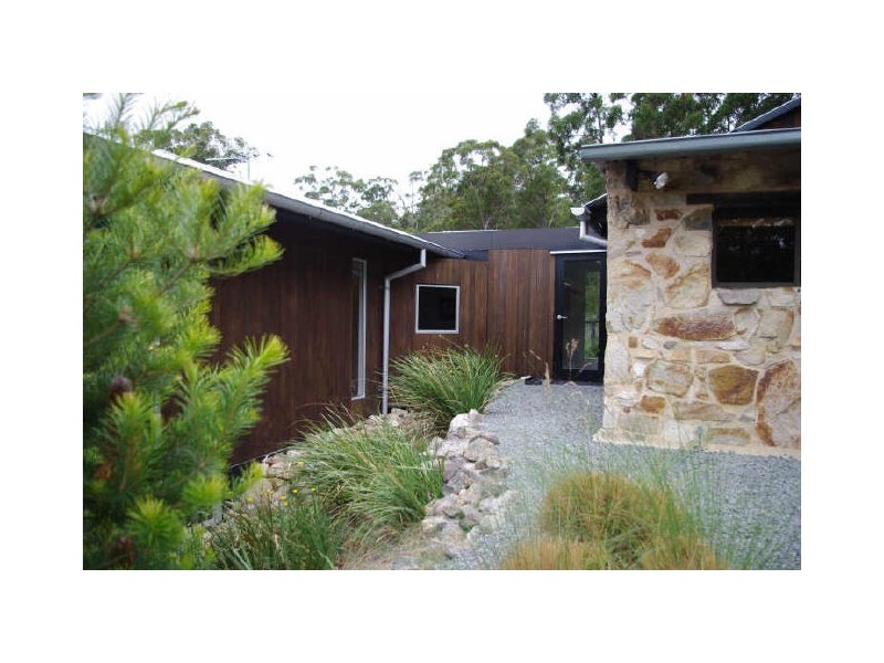 197 Saddle Road, Kettering TAS 7155