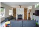 197 Saddle Road, Kettering TAS 7155