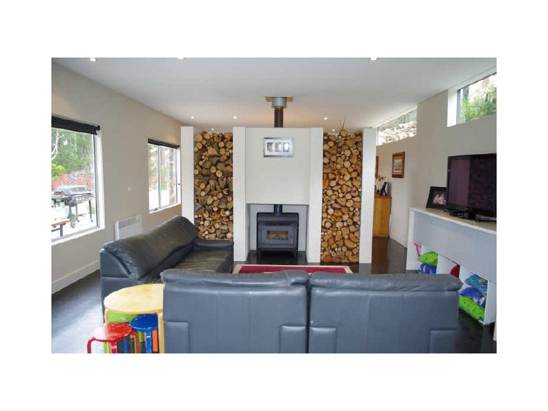 197 Saddle Road, Kettering TAS 7155