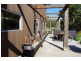197 Saddle Road, Kettering TAS 7155