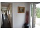 197 Saddle Road, Kettering TAS 7155