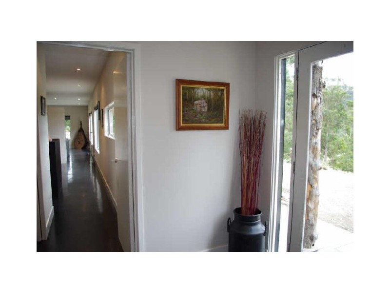 197 Saddle Road, Kettering TAS 7155