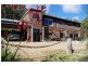 197 Saddle Road, Kettering TAS 7155