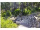 197 Saddle Road, Kettering TAS 7155