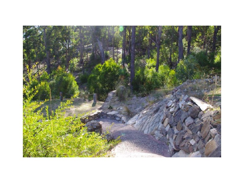 197 Saddle Road, Kettering TAS 7155