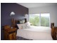 197 Saddle Road, Kettering TAS 7155