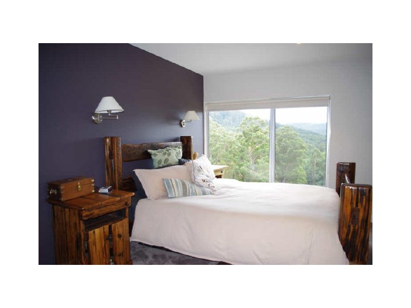 197 Saddle Road, Kettering TAS 7155