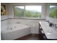 197 Saddle Road, Kettering TAS 7155