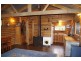 197 Saddle Road, Kettering TAS 7155