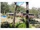 197 Saddle Road, Kettering TAS 7155