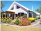 38A Beach Road, Margate TAS 7054