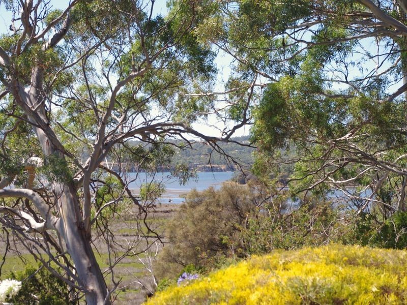 38A Beach Road, Margate TAS 7054