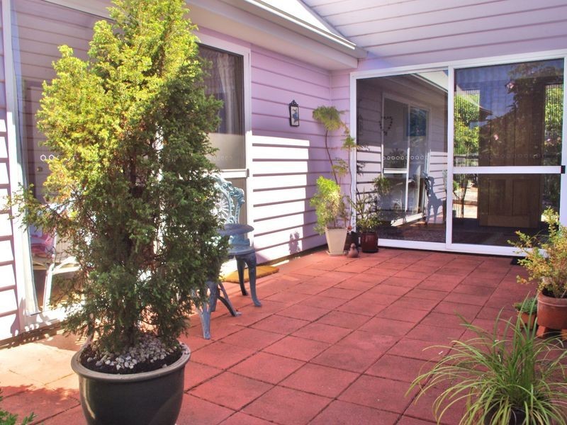 38A Beach Road, Margate TAS 7054