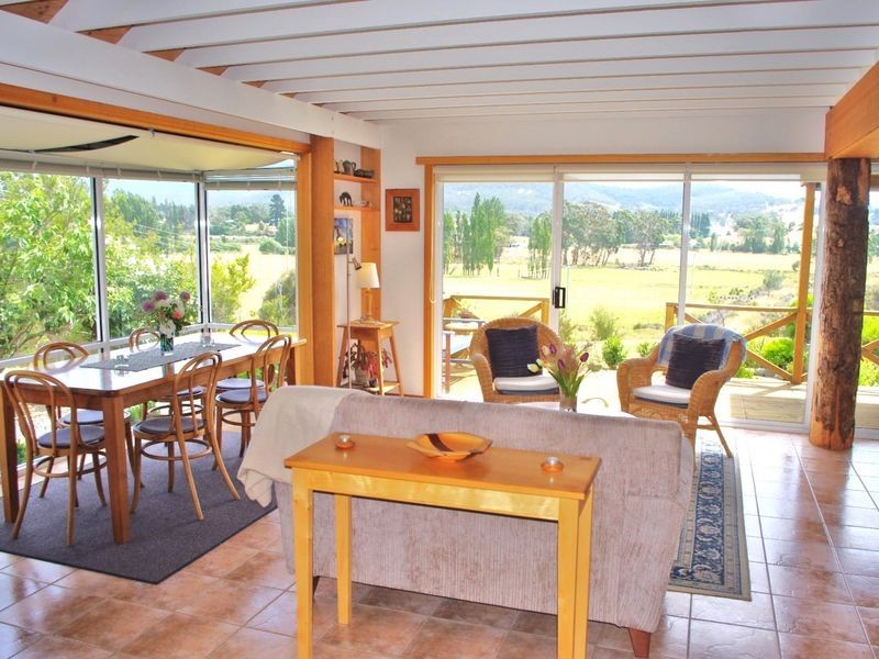 38A Beach Road, Margate TAS 7054